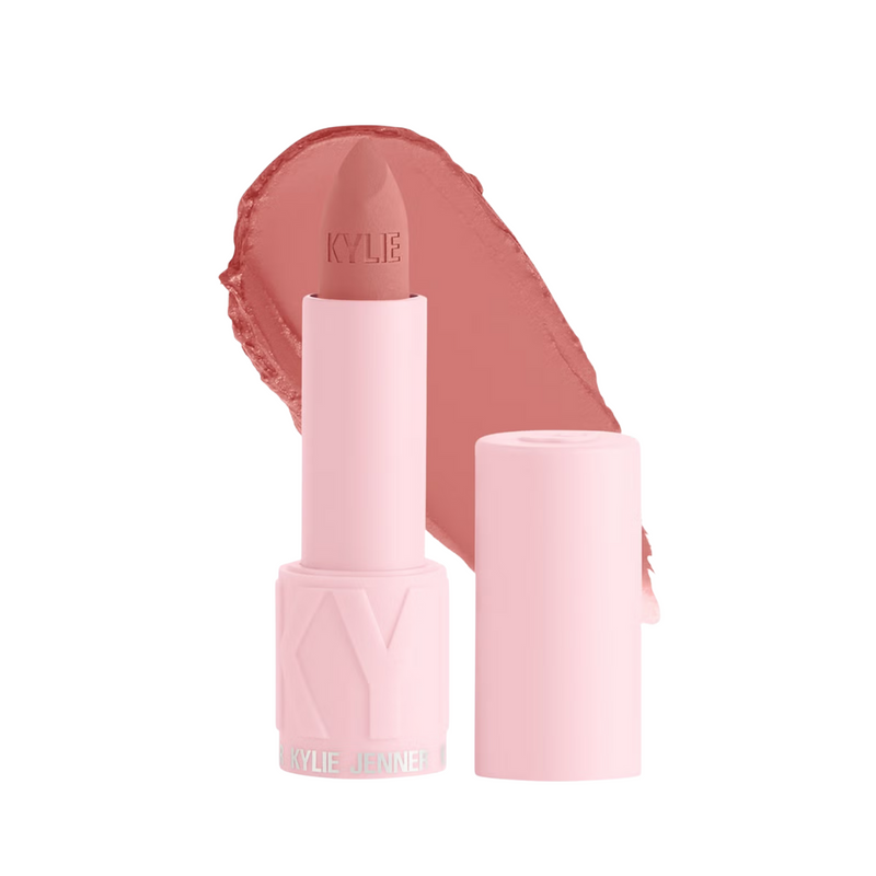 Kylie Cosmetics Matte Lipstick 3.5g (Various Shades)