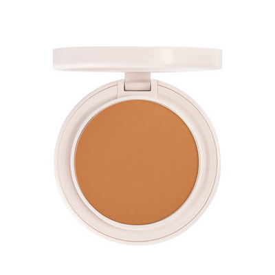 Kylie Cosmetics Natural Blur Powder Foundation 10g (Various Shades)