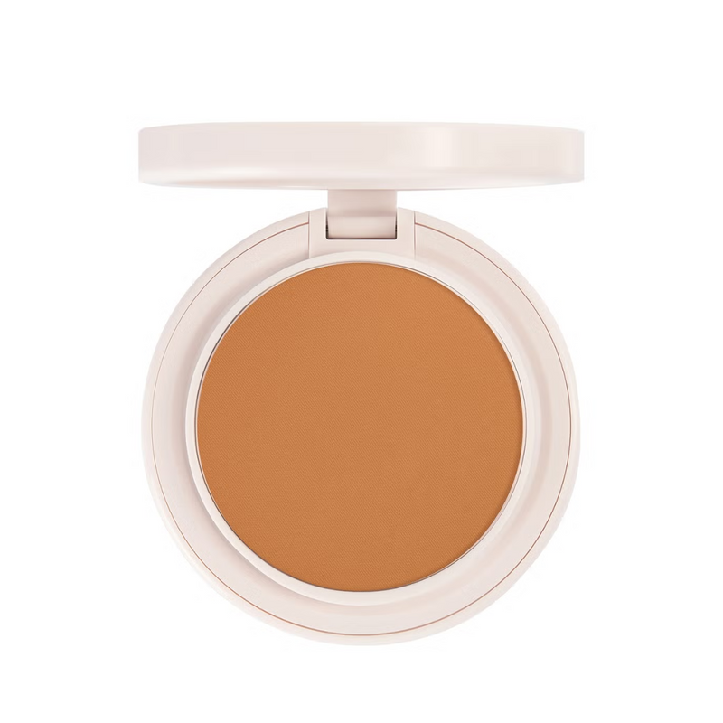 Kylie Cosmetics Natural Blur Powder Foundation 10g (Various Shades)