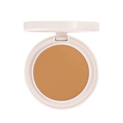 Kylie Cosmetics Natural Blur Powder Foundation 10g (Various Shades)