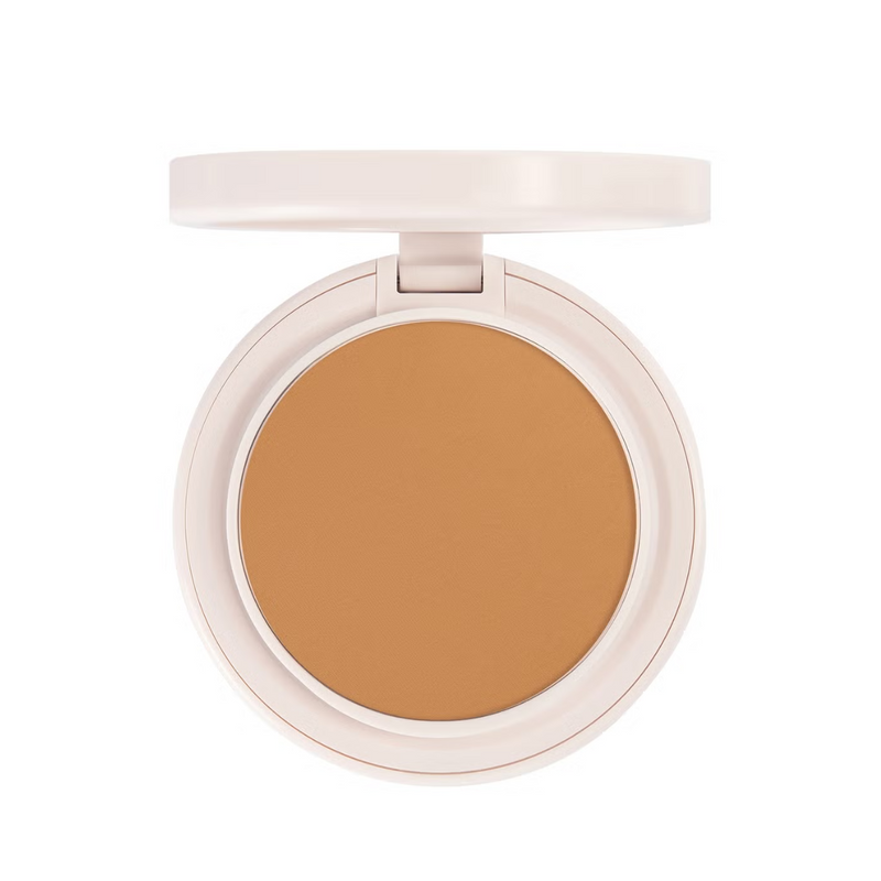 Kylie Cosmetics Natural Blur Powder Foundation 10g (Various Shades)