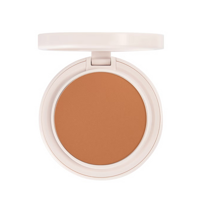 Kylie Cosmetics Natural Blur Powder Foundation 10g (Various Shades)