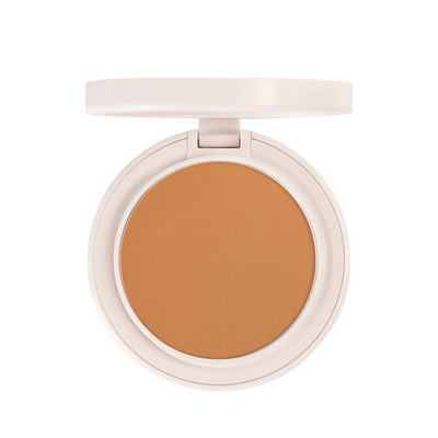 Kylie Cosmetics Natural Blur Powder Foundation 10g (Various Shades)
