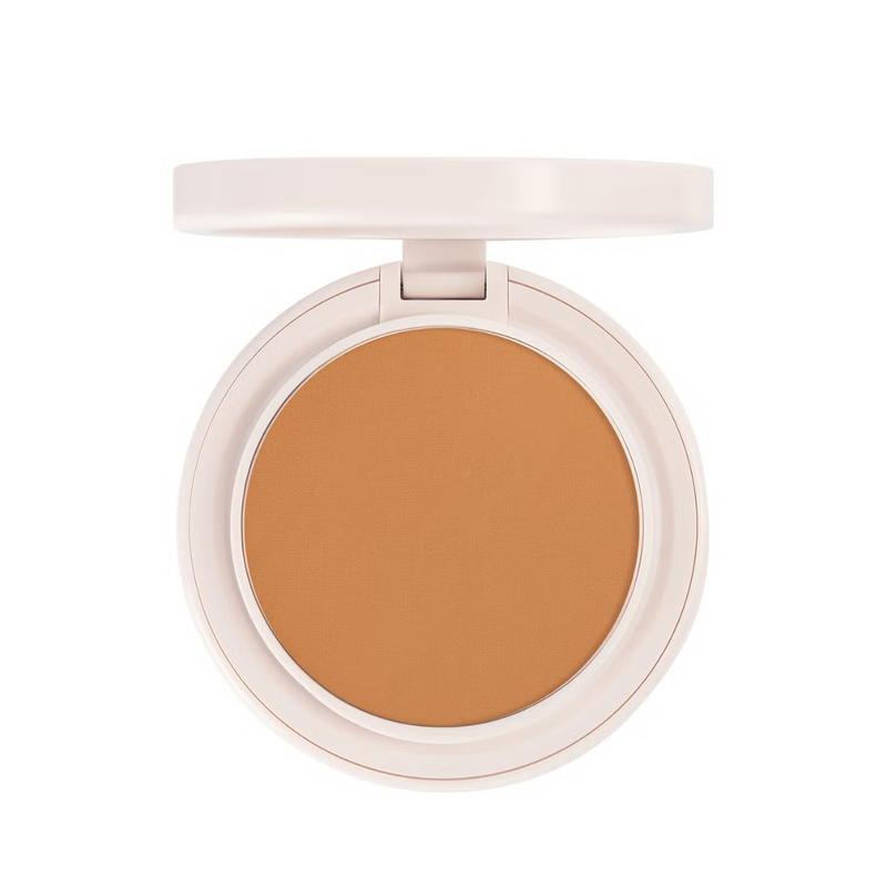 Kylie Cosmetics Natural Blur Powder Foundation 10g (Various Shades)