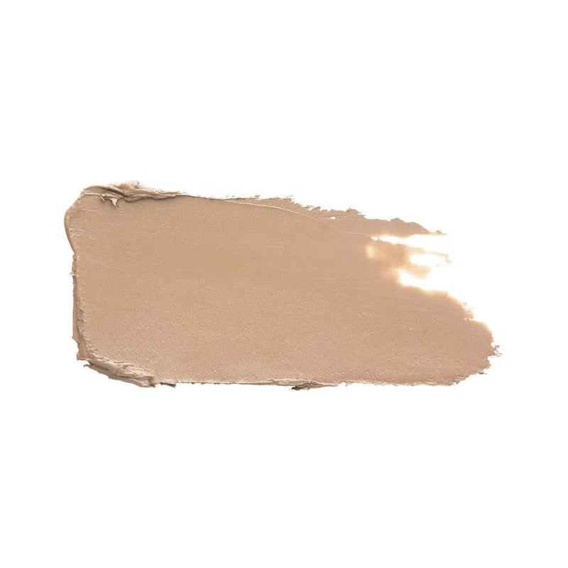 Laura Mercier Caviar Stick Eye Colour - 1.64g (Various Shades)