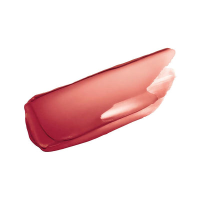 Givenchy Le Rouge Sheer Velvet Lipstick 3.4g (Various Shades)
