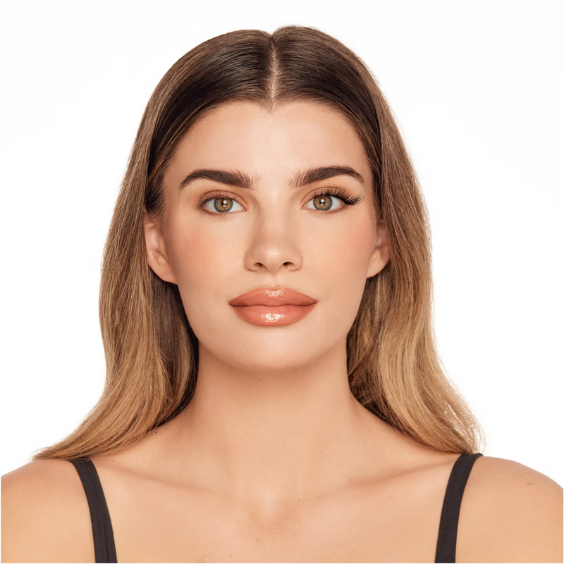 Ardell Seamless Refill  - Light as air
