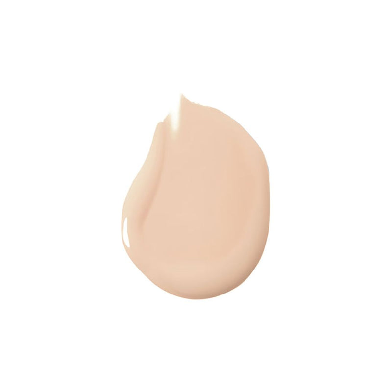 Estée Lauder Futurist Hydra Rescue Moisturising Foundation Makeup SPF45 (Various Shades)