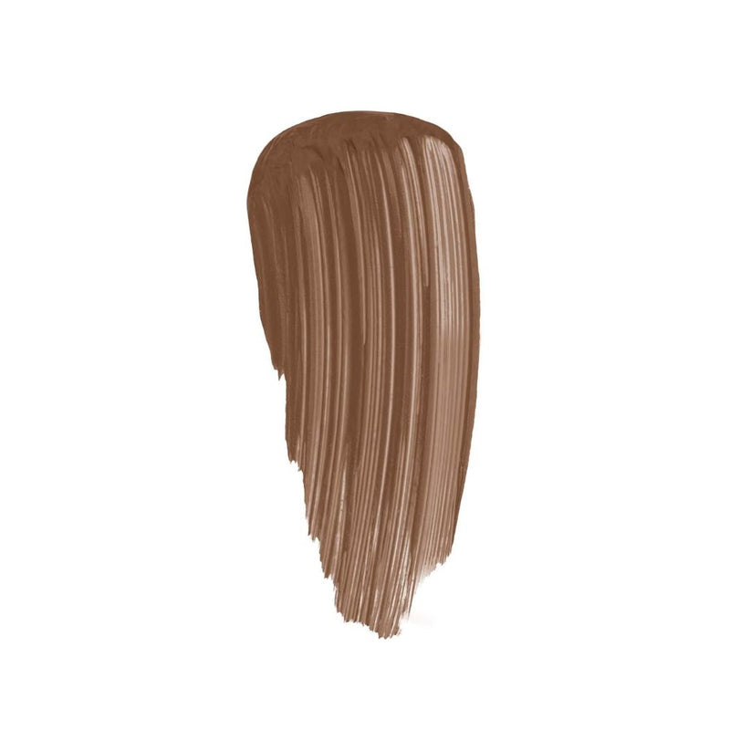 benefit Precisely My Brow Full Pigment Sculpting Brow Wax 5g (Various Shades)