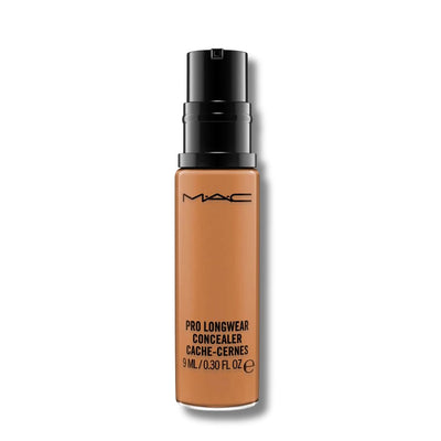 MAC Pro Longwear Concealer (Various Shades)