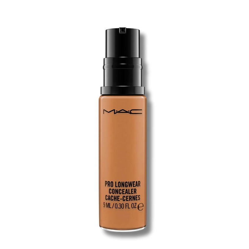 MAC Pro Longwear Concealer (Various Shades)