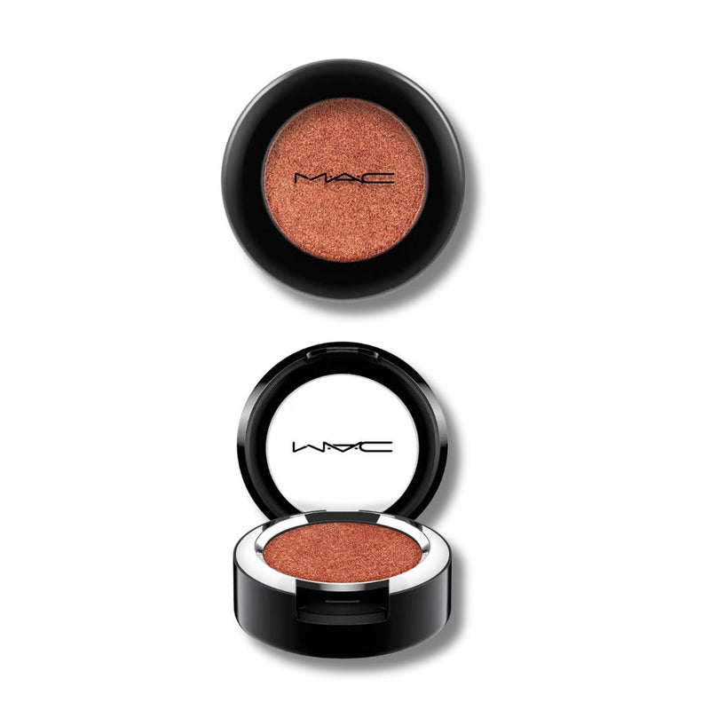 MAC Dazzleshadow Extreme Small Eye Shadow 1.5g (Various Shades)