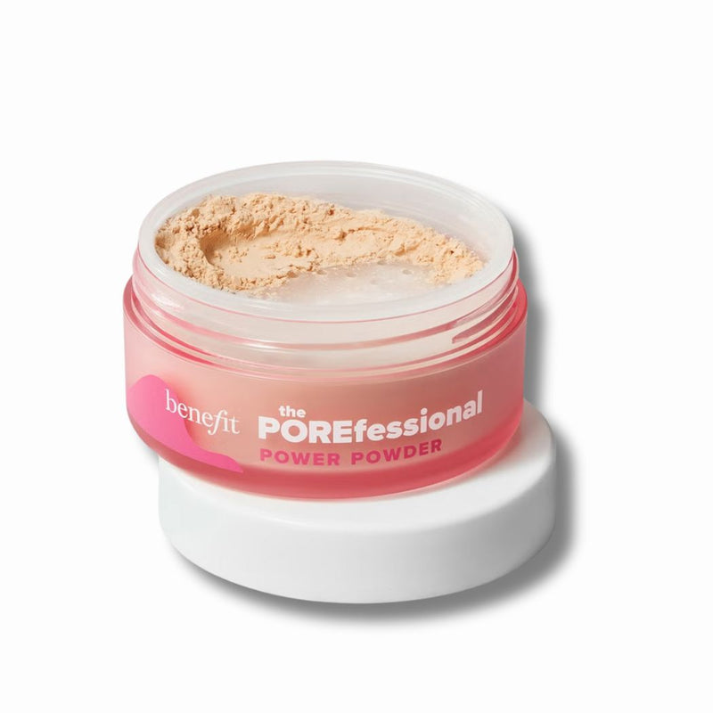 benefit The Porefessional Power Matte &