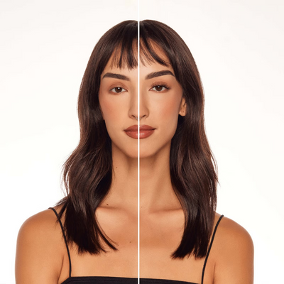 Ardell Naked Press-Ons Underlash Extensions - Soft Volume