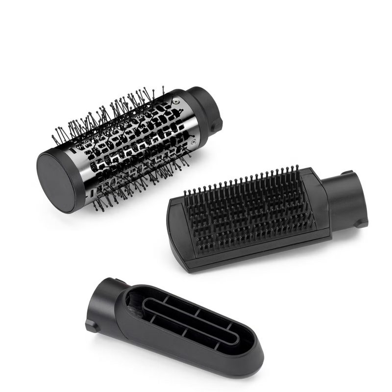 BaByliss Xanadu 1000W Air Styler Dryer