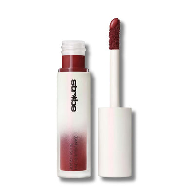 MAC Strobe Beam Liquid Blush 4.3ml (Various Shades)