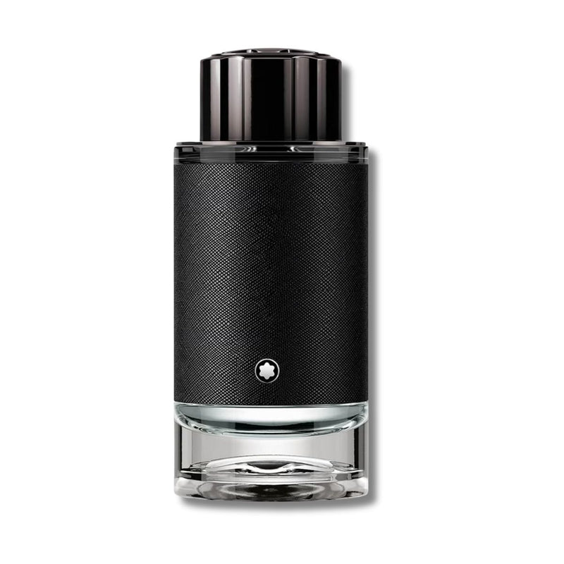 Montblanc Explorer Eau de Parfum
