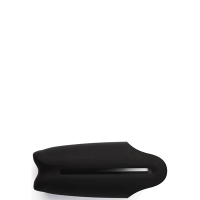 ghd Platinum+ Black Straighteners