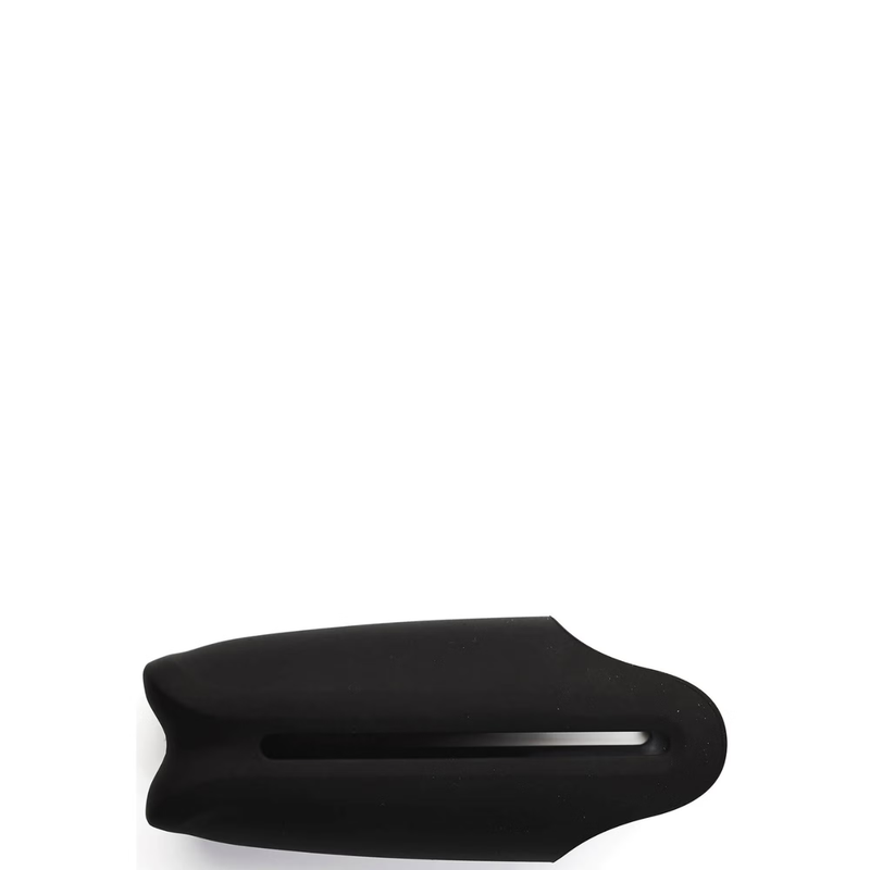 ghd Platinum+ Black Straighteners