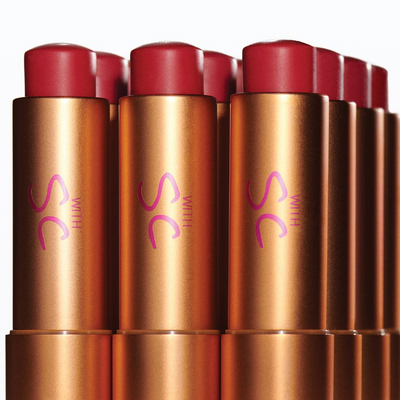 Augustinus Bader The Tinted Balm 4g (Various Shades)