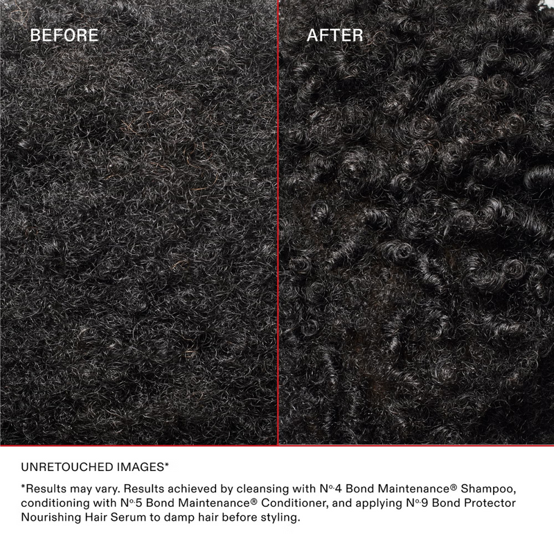 Olaplex No. 4 Bond Maintenance Strengthening and Reparative Hair Shampoo 250ml