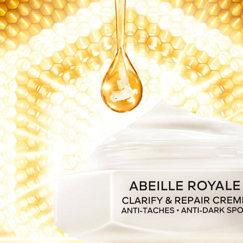 GUERLAIN Abeille Royale Clarify and Repair Crème 50ml