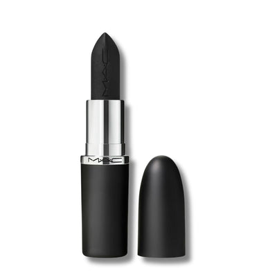 MAC Macximal Silky Matte Lipstick 3.5g (Various Shades)