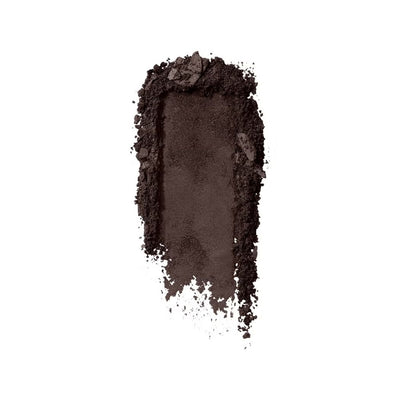 benefit Goof Proof Easy Brow Filling Powder 1.9g (Various Shades)