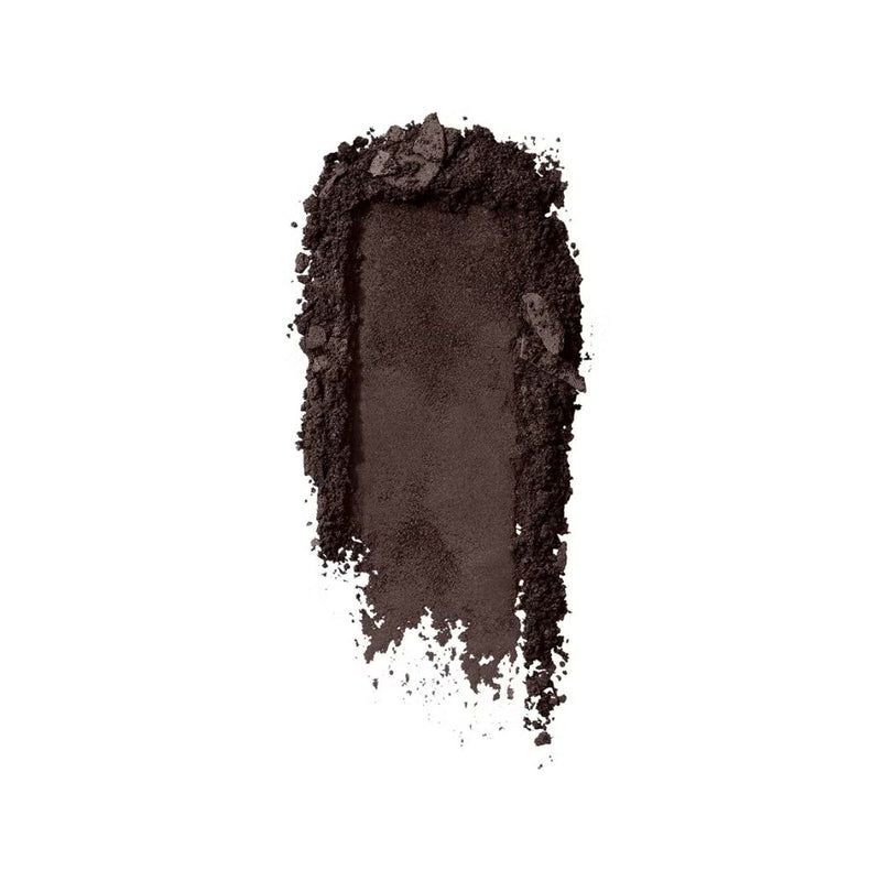 benefit Goof Proof Easy Brow Filling Powder 1.9g (Various Shades)