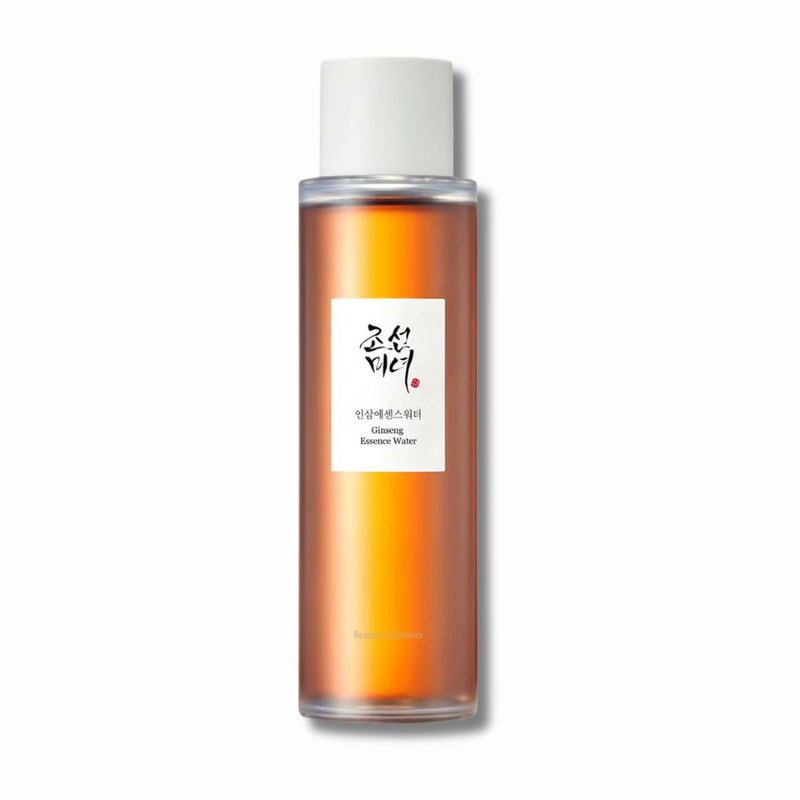 Beauty of Joseon Glow Replenishing Rice Milk Toner 150ml