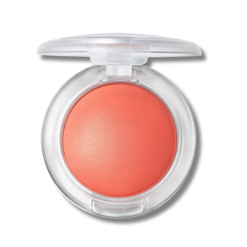 MAC Glow Play Blush 7.3g (Various Shades)