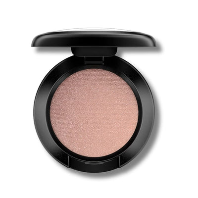 MAC Small Eye Shadow 1.5g (Various Shades)