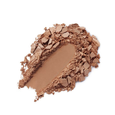 KIKO Milano Matte Fusion Pressed Powder 12g (Various Shades)