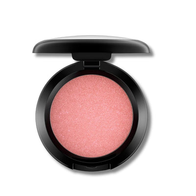MAC Sheertone Shimmer Blush (Various Shades)