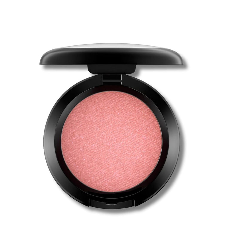 MAC Sheertone Shimmer Blush (Various Shades)