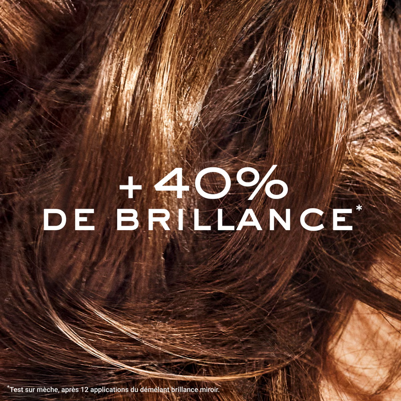 NUXE Hair Prodigieux® High Shine Conditioner 200ml