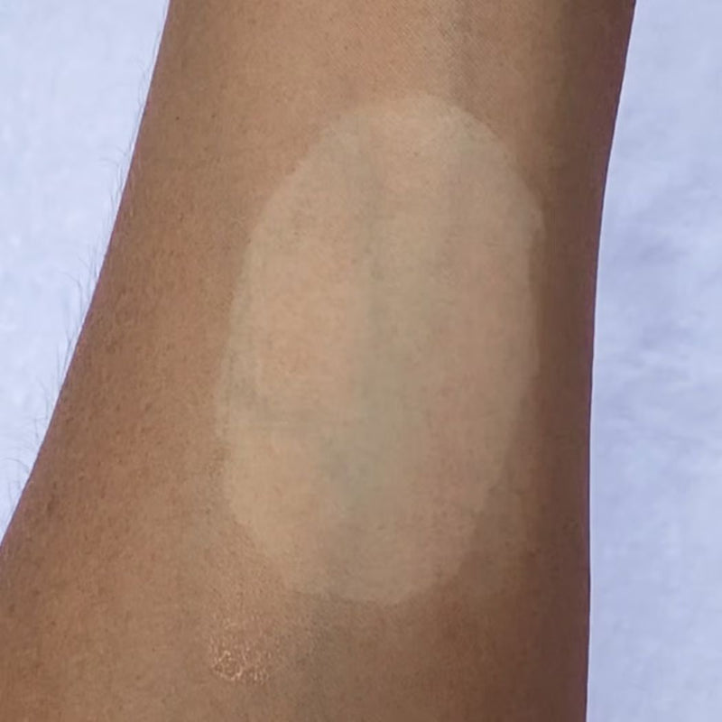 Loving Tan Deluxe Tan Remover