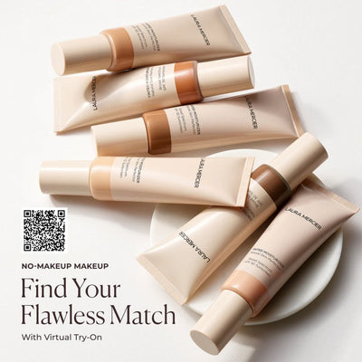 Laura Mercier Tinted Moisturiser Natural Skin Perfector SPF 30 50ml