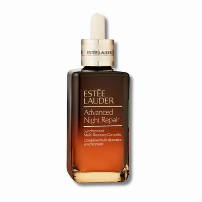 Estée Lauder Advanced Night Repair Synchronized Multi-Recovery Complex Serum