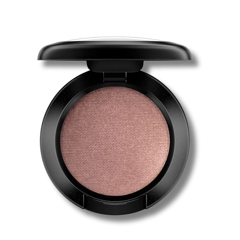 MAC Small Eye Shadow 1.5g (Various Shades)