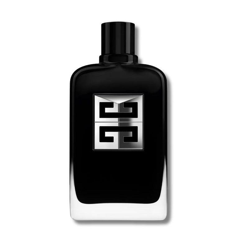 Givenchy Gentleman Society Eau de Parfum