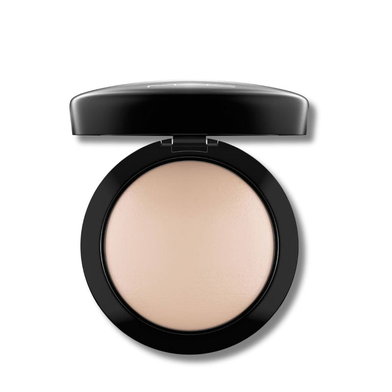 MAC Mineralize Skinfinish Natural Powder (Various Shades)
