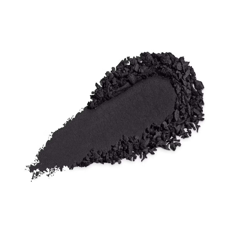 KIKO Milano High Pigment Eyeshadow 1.5g (Various Shades)