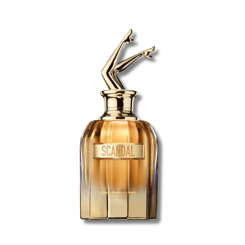 Jean Paul Gaultier Scandal Absolu Parfum Concentré