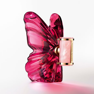 Carolina Herrera La Bomba Eau de Parfum 200ml