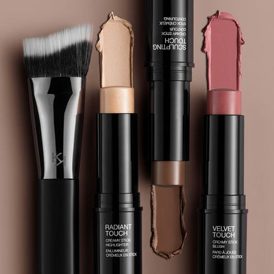 KIKO Milano Sculpting Touch Creamy Stick Contour 10g (Various Shades)