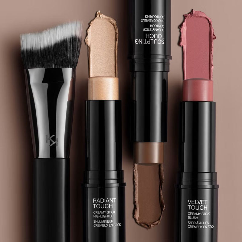 KIKO Milano Sculpting Touch Creamy Stick Contour 10g (Various Shades)