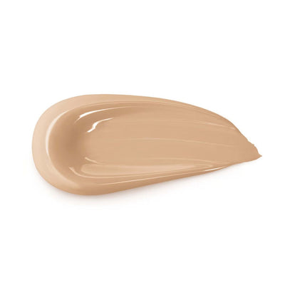 KIKO Milano Skin Trainer CC Blur 30ml (Various Shades)