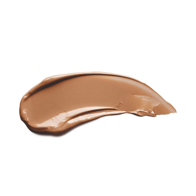 KIKO Milano Hybrid Skin Tint 30ml (Various Shades)