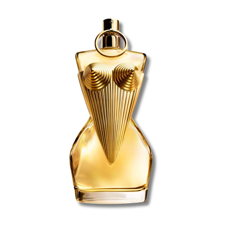 Jean Paul Gaultier Gaultier Divine Eau de Parfum